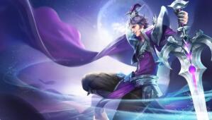 GLB文件搞不定如何办 glb格式转换为其它格式
