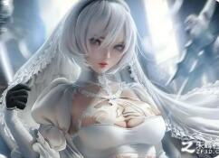 寻觅首页亚洲欧美制服丝腿的魔力和时尚，展现独特个性和风格