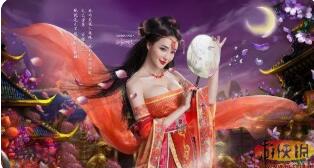 cl2024新鲜地址：新鲜动态更新，获取最准确的地址信息，助你轻松找到所需资源 cl2021年最新地址